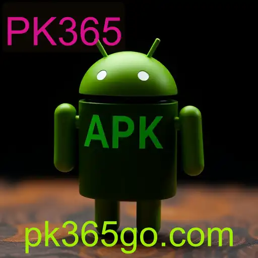 apk