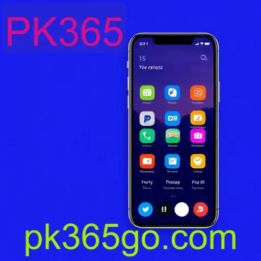 app