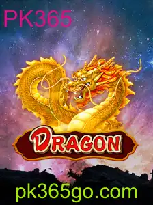 Introdução e Regras do Jogo Dragon: Aventura com PK365