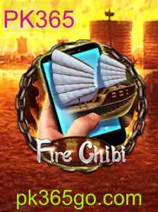 Explorando o Universo de FireChibiM: O Jogo que Conquista Novos Horizontes