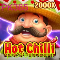 Explorando o Universo de HotChilli: O Novo Fenômeno do Mundo dos Jogos