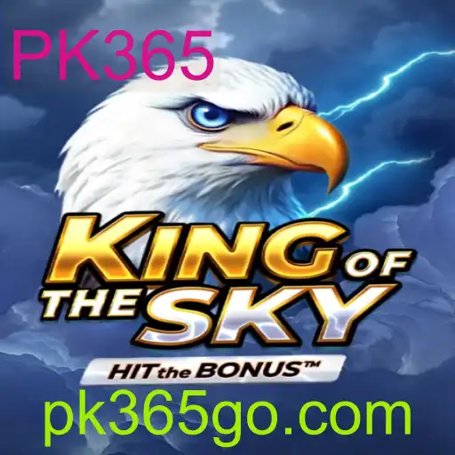 Explorando o Fascinante Mundo de KingOfTheSky: A Novidade do Momento
