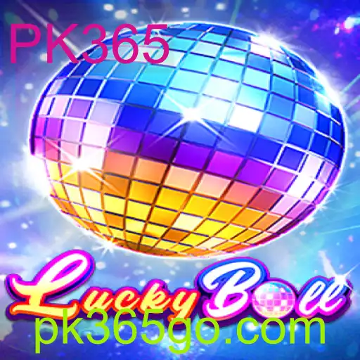 Explorando o Fascinante Mundo de LuckyBall: Um Guia Completo