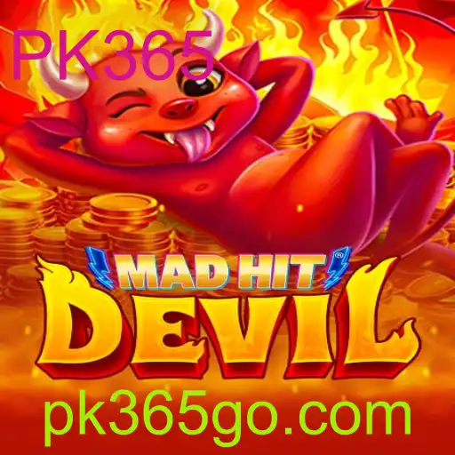 Explorando o Fascinante Mundo de MadHitDevil: O Jogo das Multidimensões