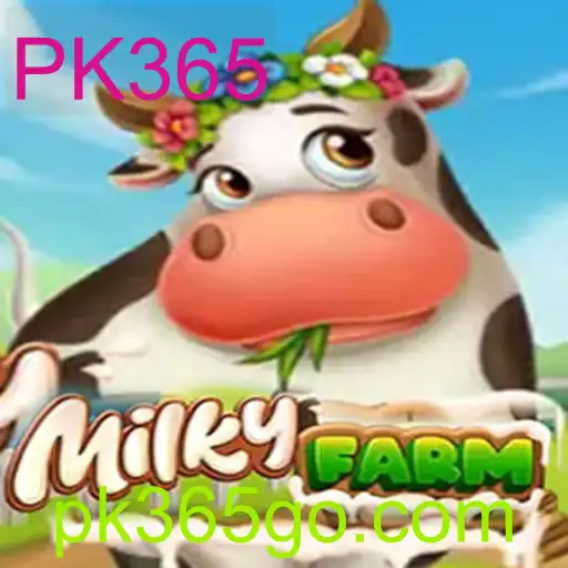 Explorando o MilkyFarm: Um Mergulho no Novo Fenômeno de Jogos