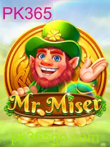 Descubra a Emoção de MrMiser: O Novo Jogo de Estratégia e Aventura
