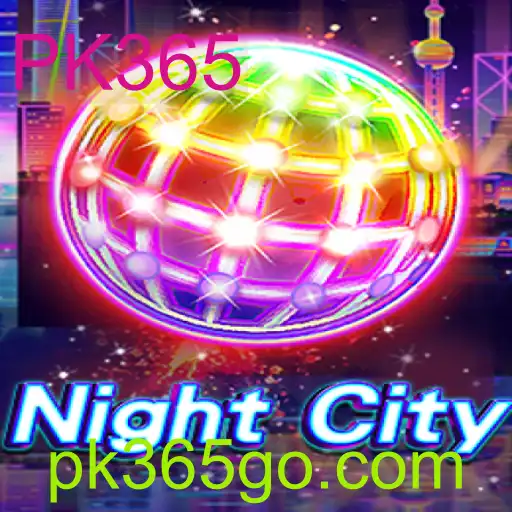 NightCity: Uma Experiência Imersiva no Universo Gamer