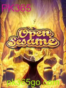 Explorando o Jogo OpenSesame: Regras, Descrição e Introdução Atualizada