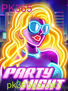 PartyNight: Um Guia Completo para o Jogo de Festa do Momento