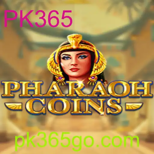 Descubra o Mundo de PharaohCoins e Suas Regras Empolgantes