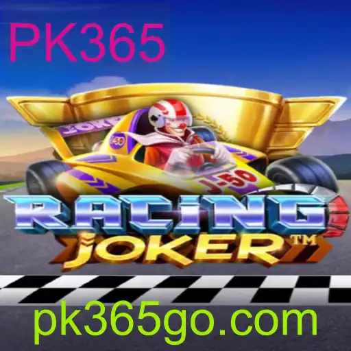 RacingJoker: O Novo Fenômeno dos Jogos de Corrida