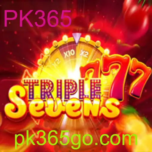Descubra o Fascinante Mundo de 777TripleSeven: O Jogo de Azar que Conquista a Todos