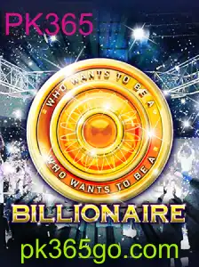 Billionaire: Um Jogo de Estratégia e Evolução com PK365