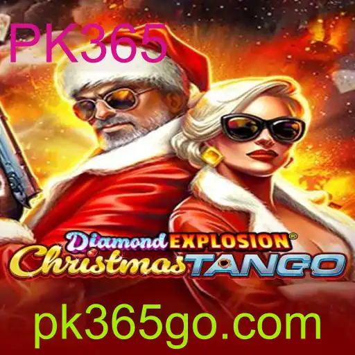 Descubra o Fascinante Mundo de DiamondExplosionTango