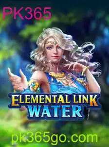 Explorando ElementalLinkWater: Um Mergulho no Mundo do Jogo