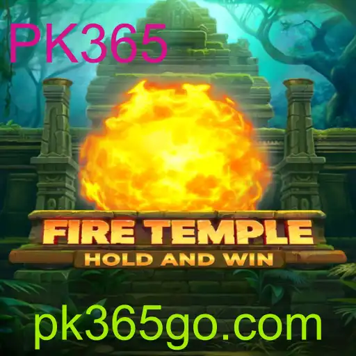Descubra o Empolgante Mundo de FireTemple: Aventura e Estratégia no Jogo PK365
