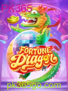 Explorando o Jogo FortuneDragon e sua Relevância Atual