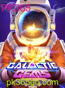 Explore o Universo de GalacticGems: Um Mergulho Profundo nas Regras e Experiências do Jogo