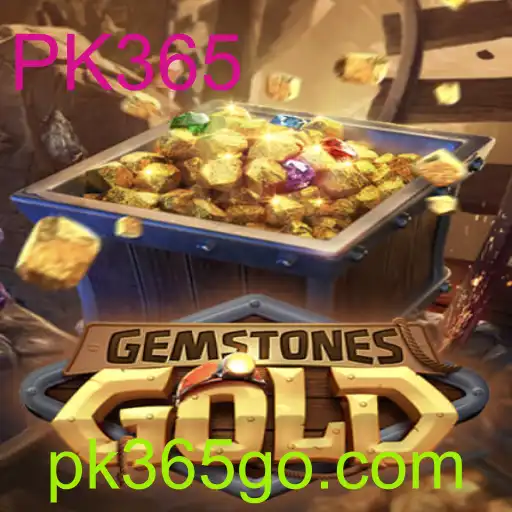 Explorando o Mundo Fascinante de GemstonesGold: Tudo o que Você Precisa Saber