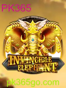 Descubra o Mundo Empolgante de InvincibleElephant: Regras e Estratégias