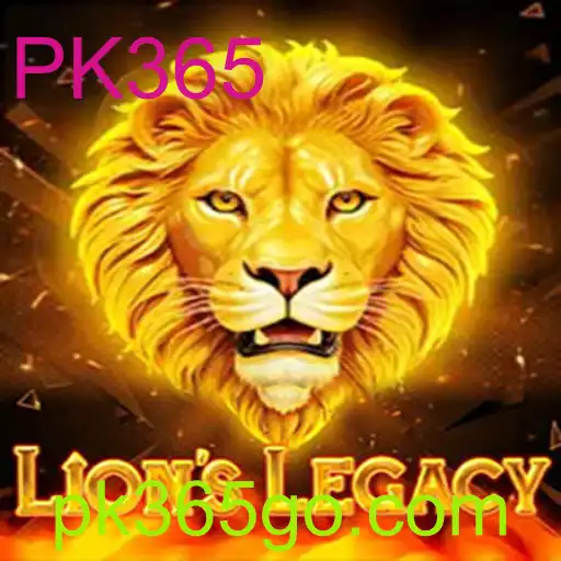 Guia Completo Sobre LionsLegacy: Emoção e Estratégia no Universo PK365