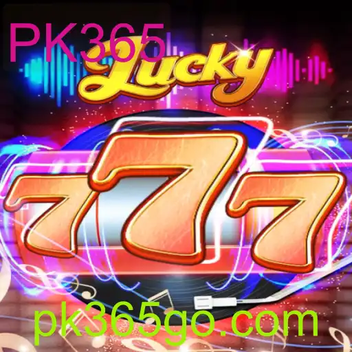 Explorando Lucky777: Um Guia Completo para o Jogo de Azar do Momento