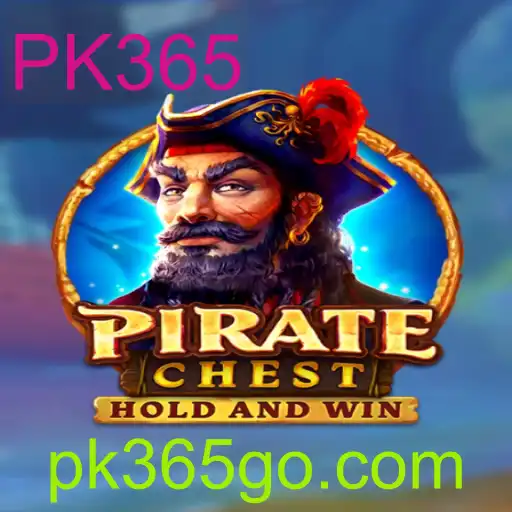 Descubra o Fascinante Mundo de PirateChest