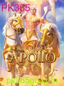 Explorando o Mundo de RiseofApollo: Um Mergulho nas Regras e Introdução do Jogo