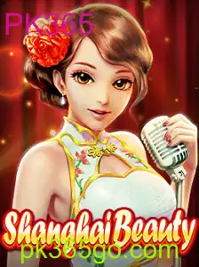 Explorando ShanghaiBeauty: O Jogo de Estratégia Envolvente no Contexto Atual