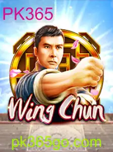 Descubra as Emoções de WingChun: Introdução ao Jogo e Regras