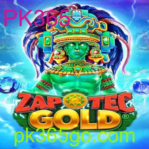 Explorando o Mundo de ZapOtecGold: O Jogo de Estratégia Único